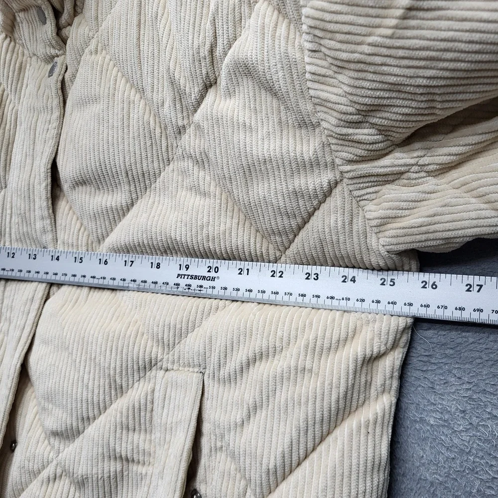 Levis *please carefully